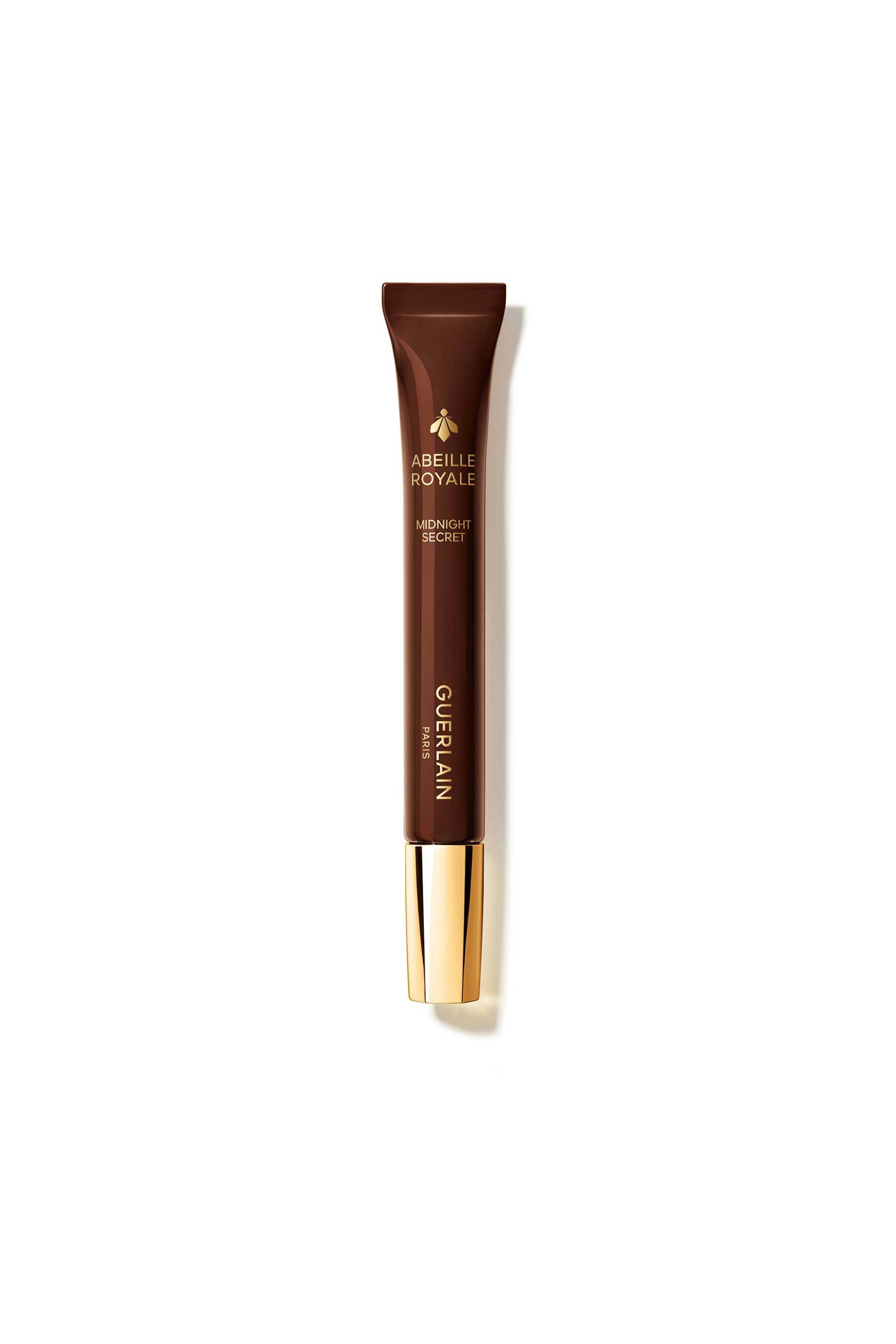 Guerlain Abeille Royale Midnight Secret 15 ml