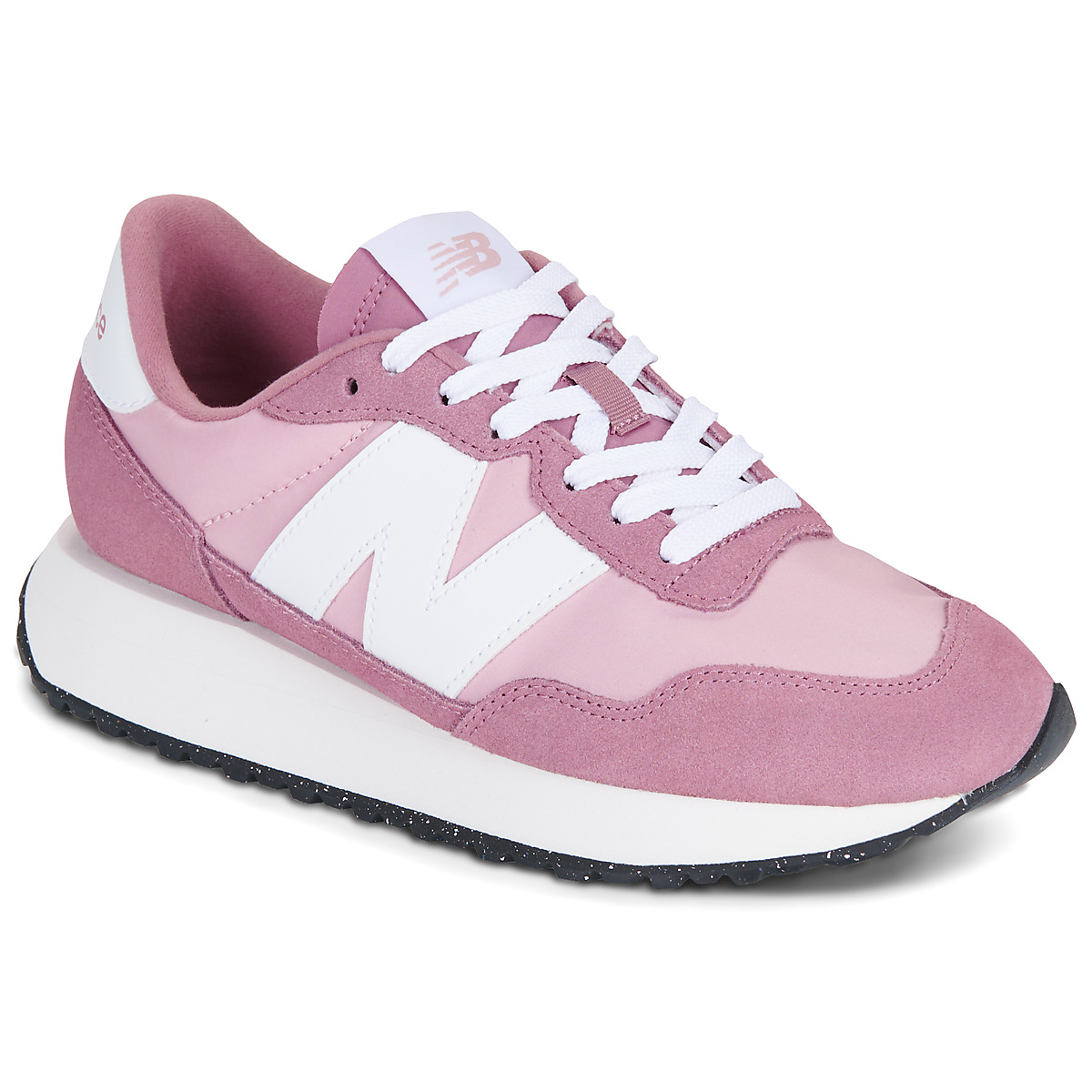 Xαμηλά Sneakers New Balance -