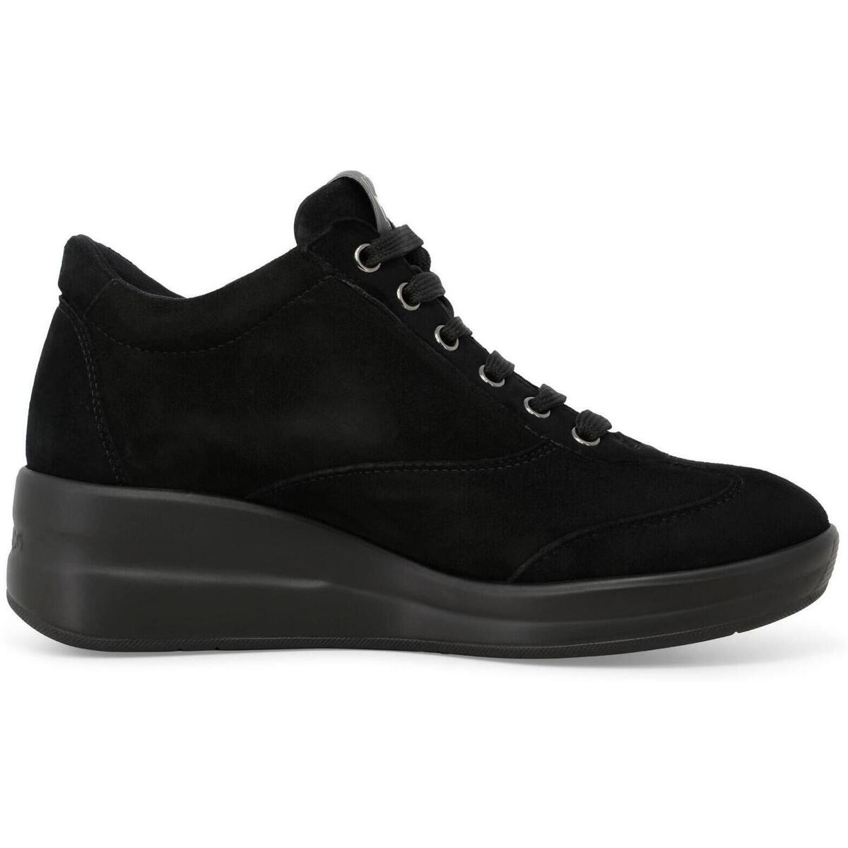 Xαμηλά Sneakers Melluso R25625Q-262125