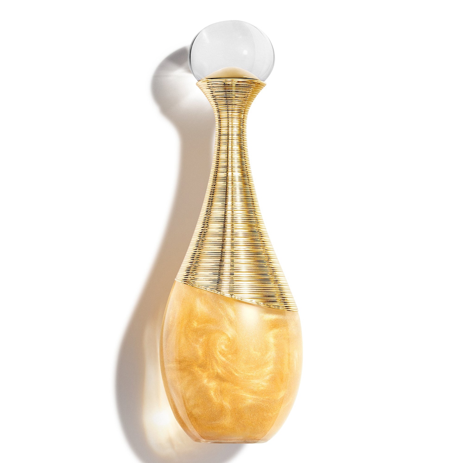 Dior - J'adore Hair Mist - Shimmering hair mist | 35 ml