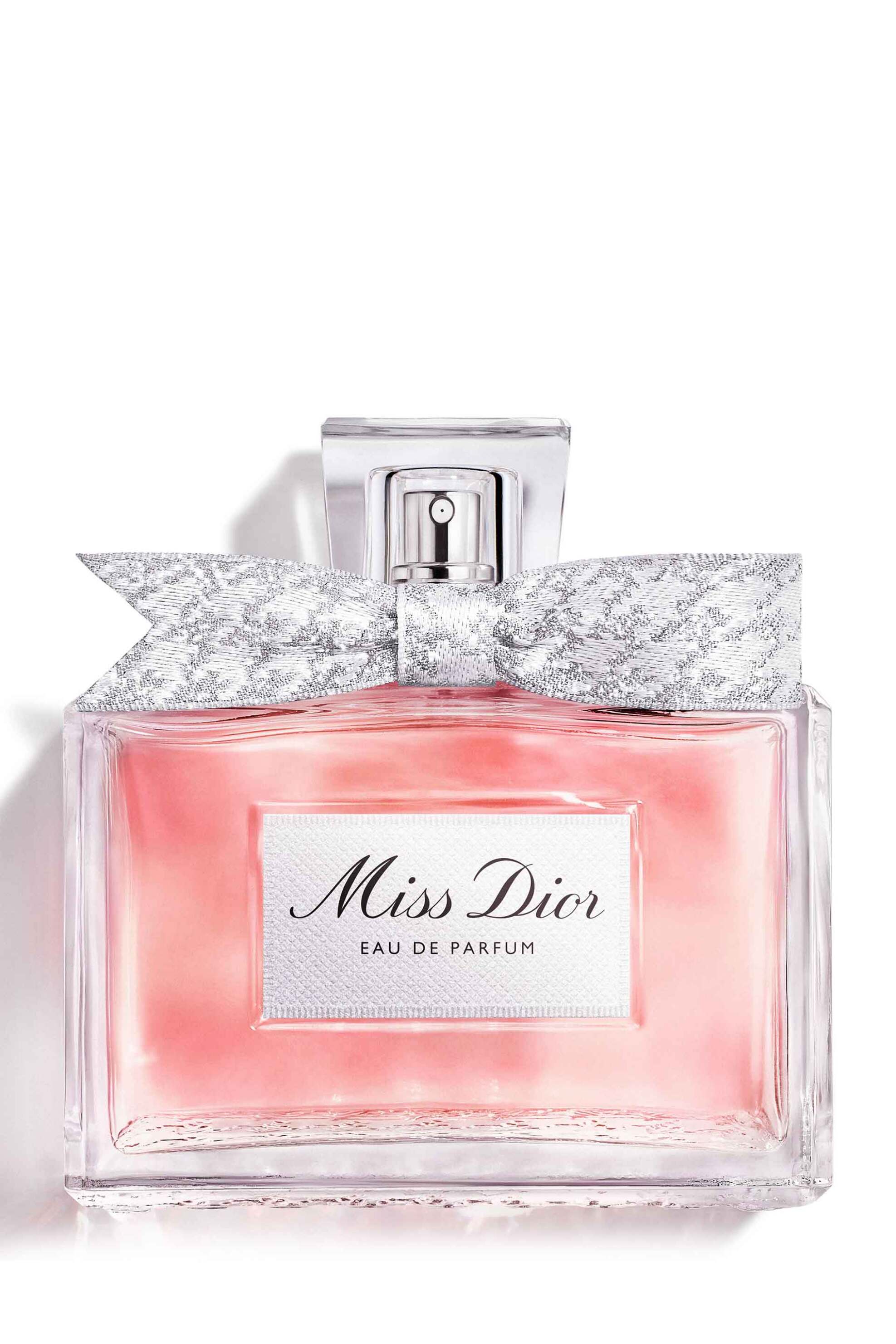 Dior Miss Dior Eau de Parfum Floral, Vanilla and Sensual Notes | 150ml