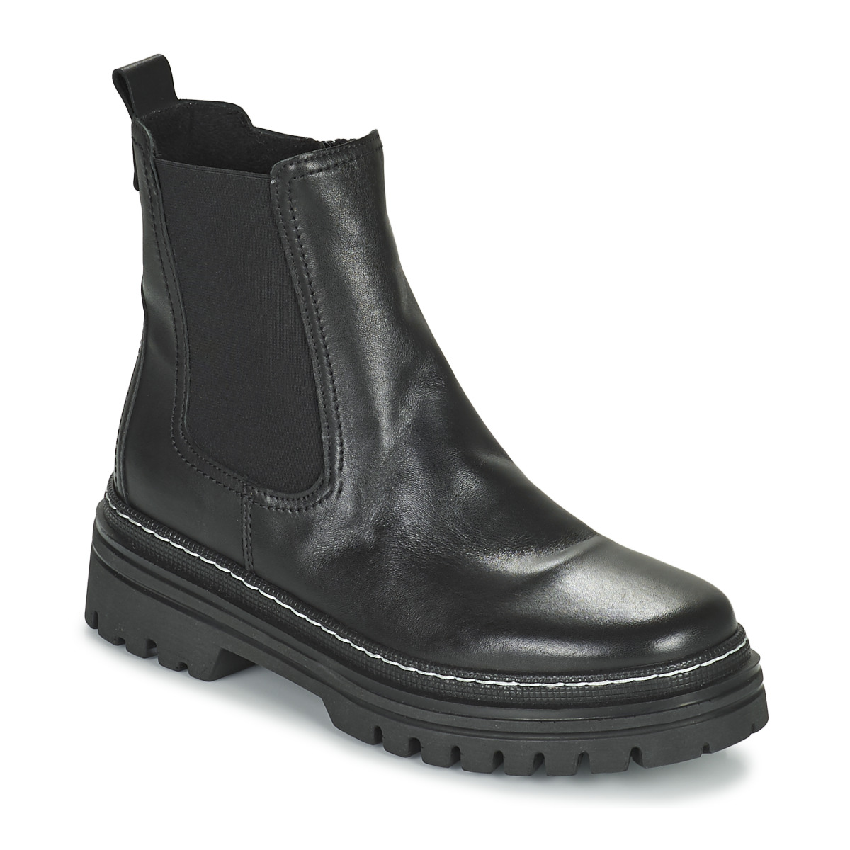 Μπότες Gabor 7172027