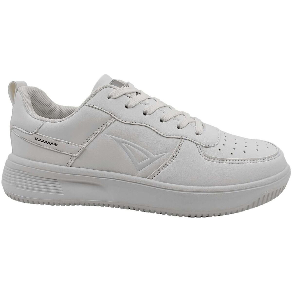 Xαμηλά Sneakers Legea Aury