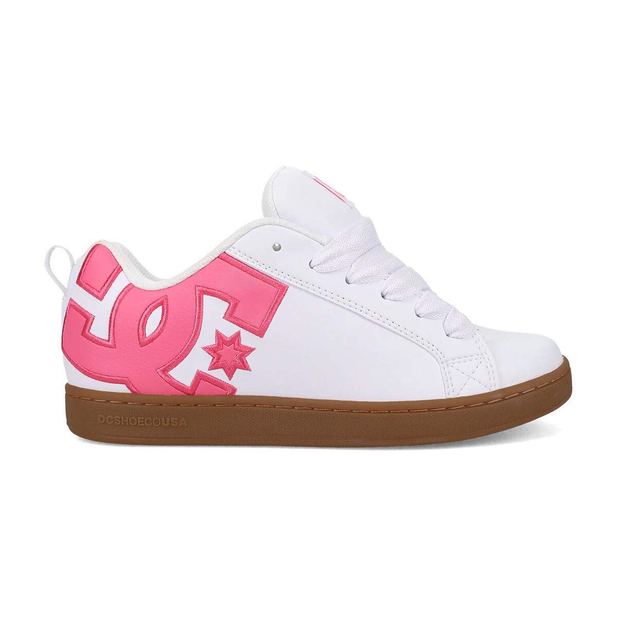 Skate Παπούτσια DC Shoes Domyślna nazwa
