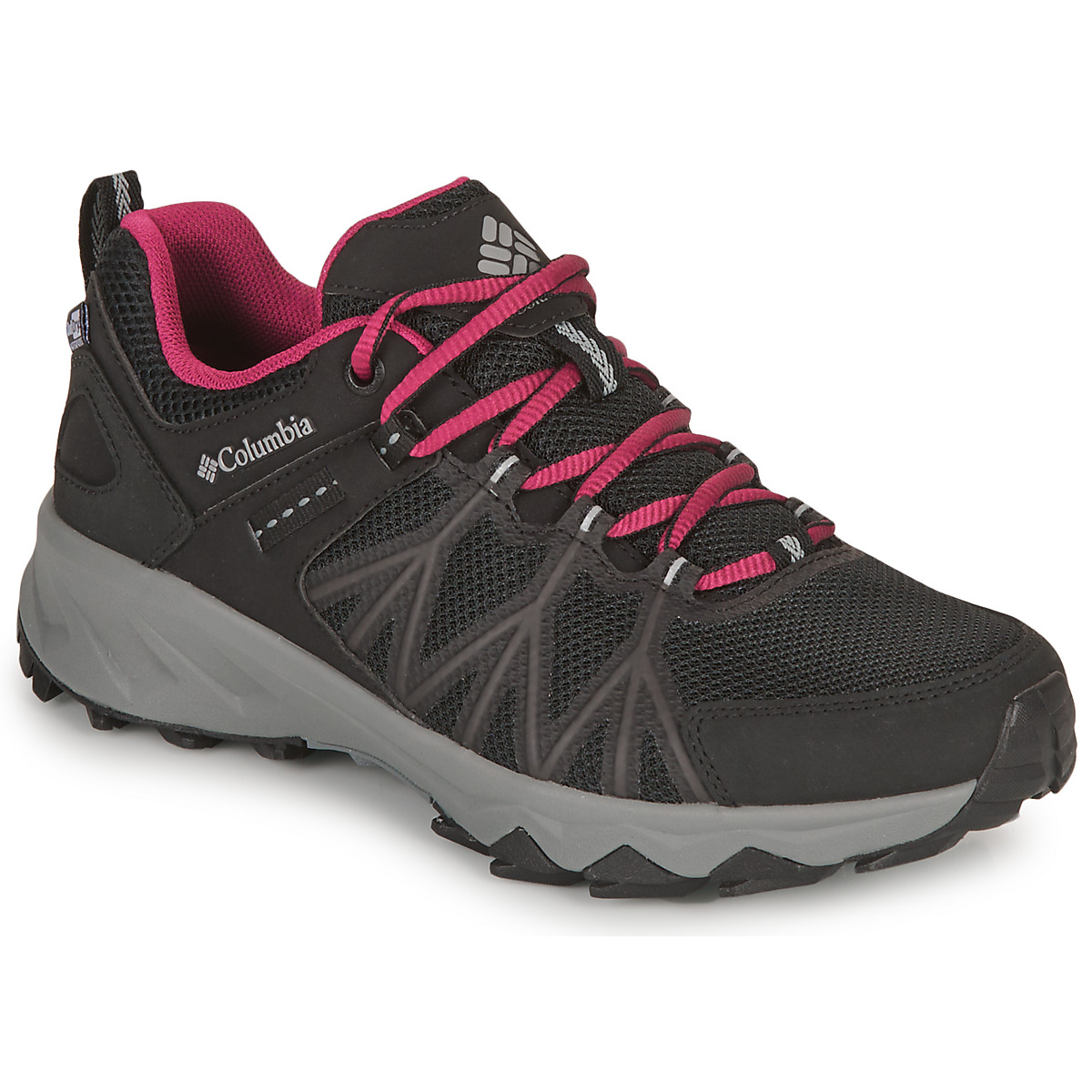 Πεζοπορίας Columbia PEAKFREAK II OD