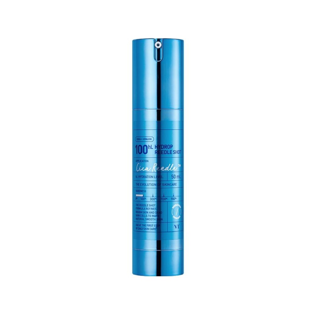Reedle Hydrop Shot 100Hl 50ml