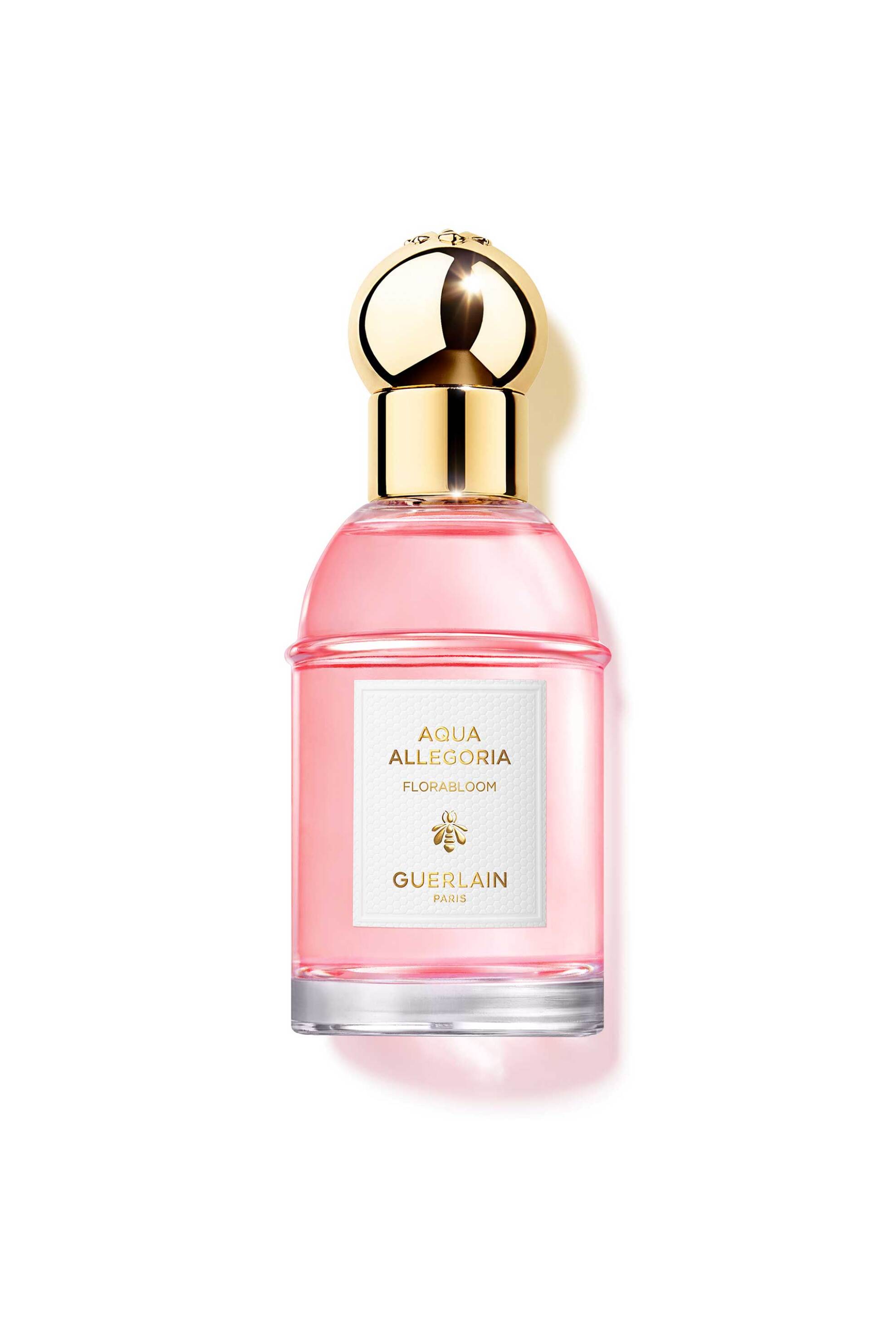Guerlain Aqua Allegoria Florabloom Eau de Toilette | 40ml
