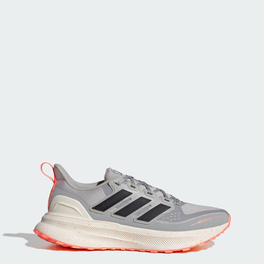 Ultrarun 5 TR Running Shoes