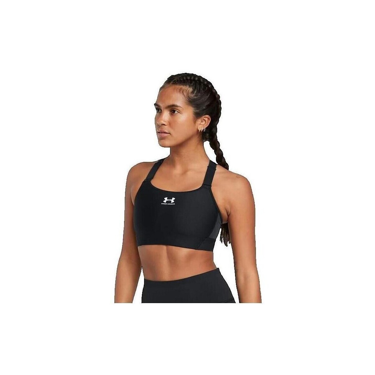 Αθλητικά σουτιέν Under Armour Équipement Thermique