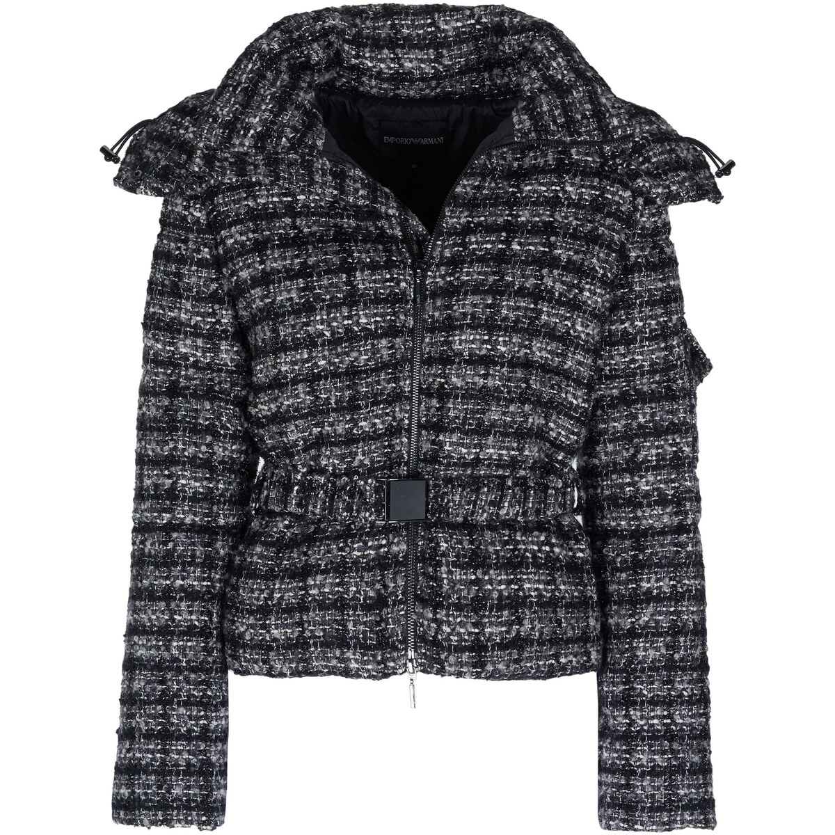 Σακάκι/Blazers Emporio Armani -