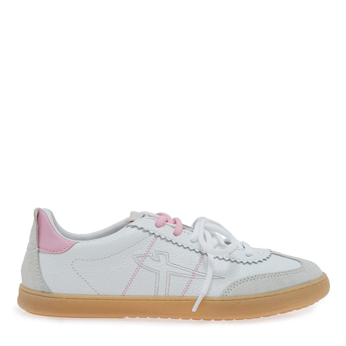 SNEAKERS σχέδιο: W15379061