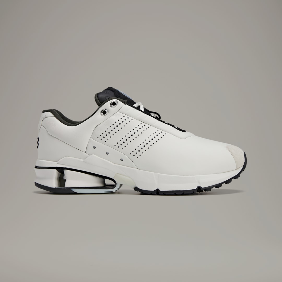 Y-3 A3 Control