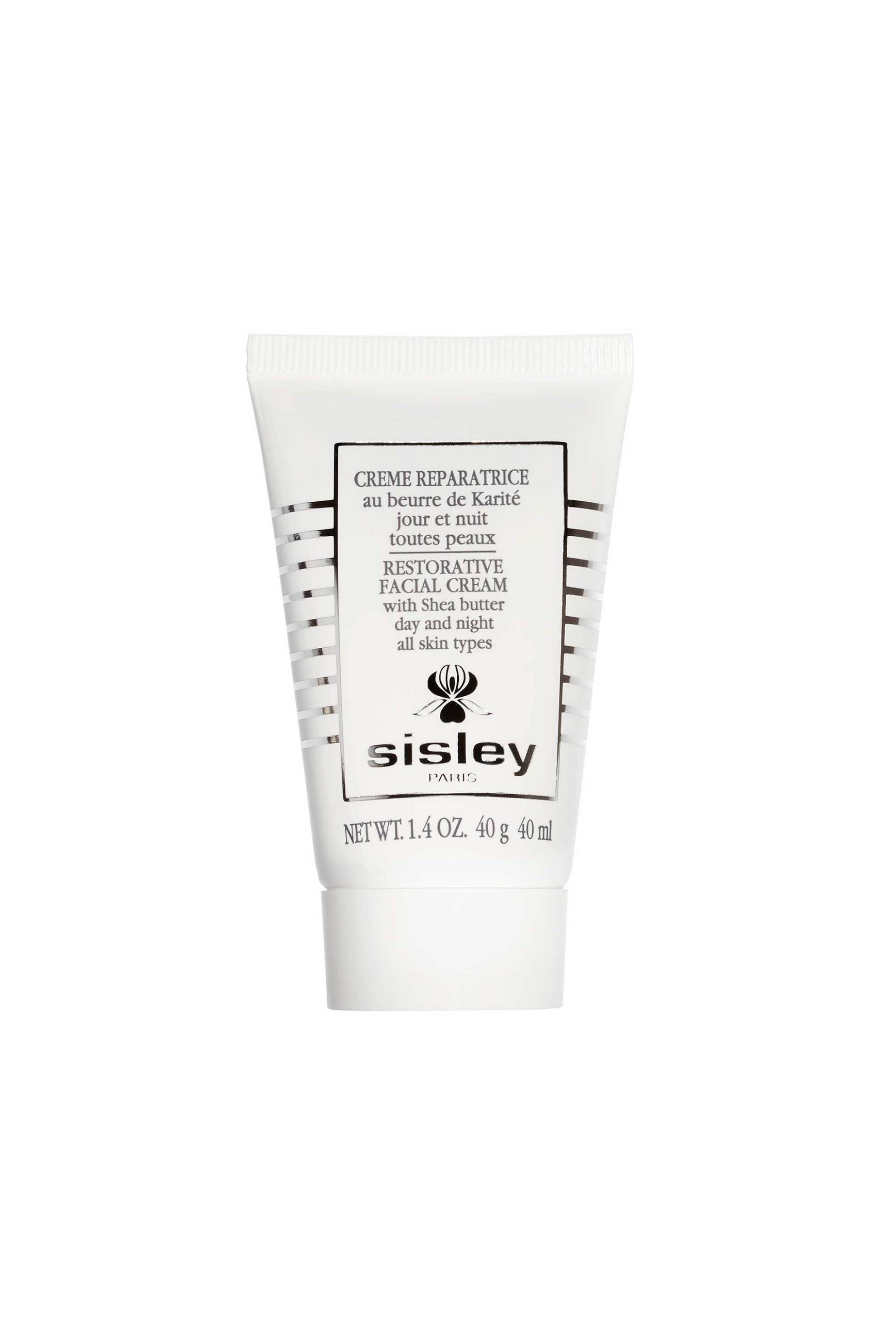 Sisley Restorative Facial Cream 40 ml