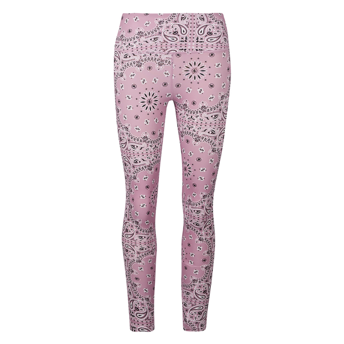 Καλσόν ARIZONA LOVE YOGA LEGGING