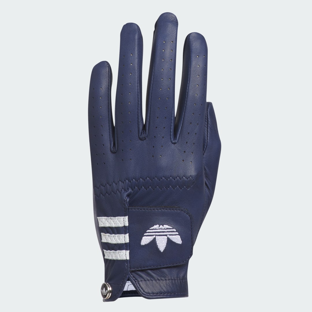 Originals Golf Leather Glove