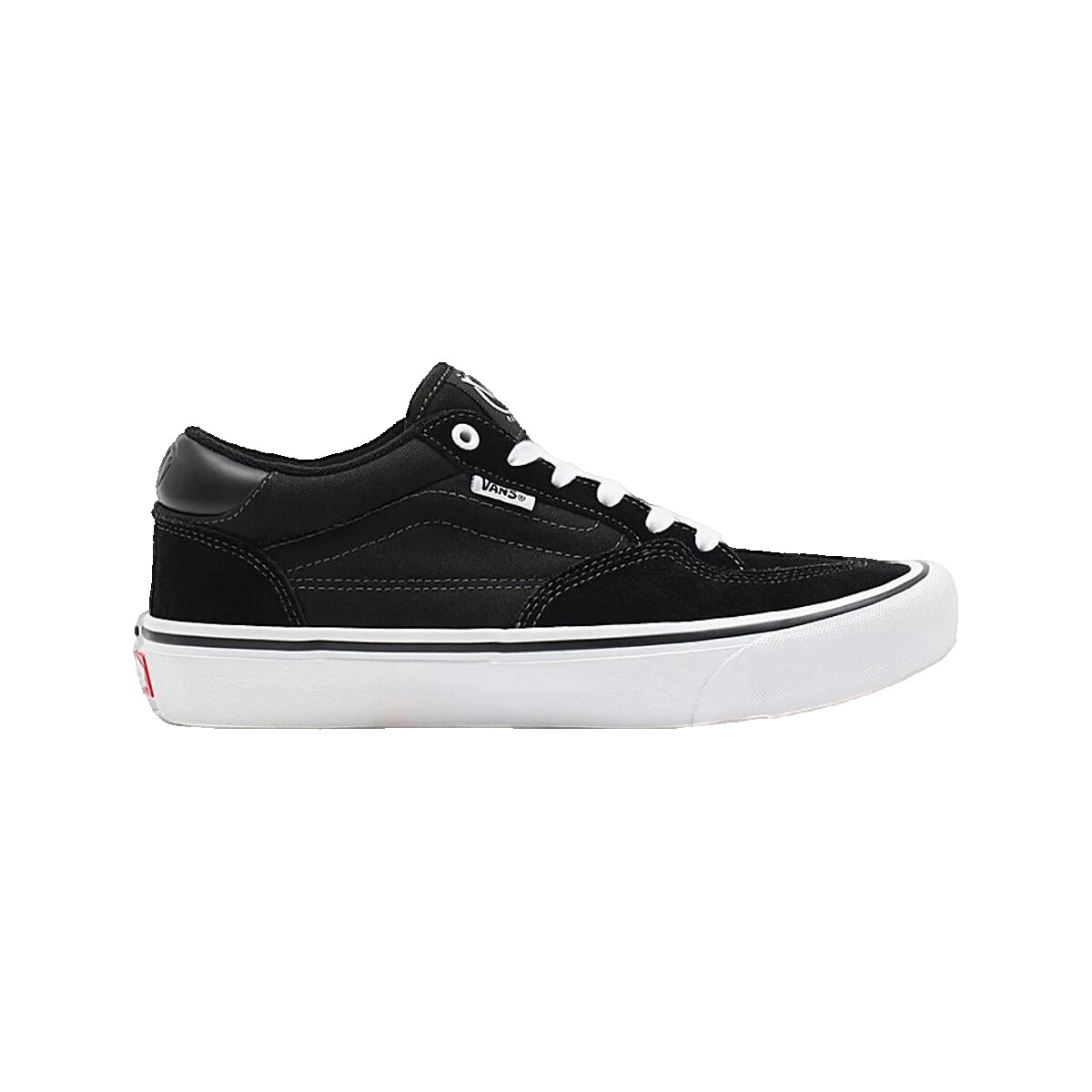 Σανδάλια Vans Rowan Pro