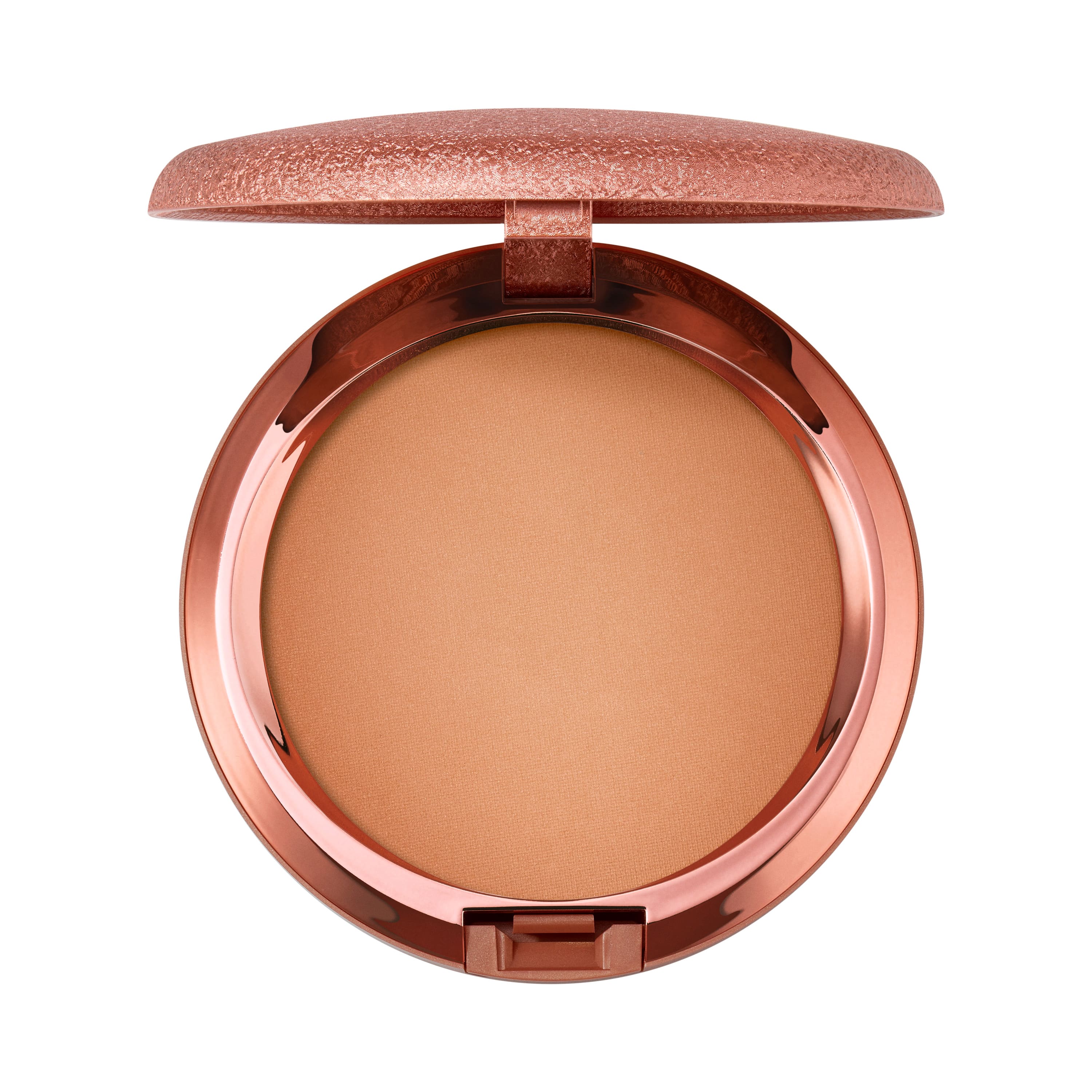 Skinfinish Sunstruck Matte Bronzer 8gr
