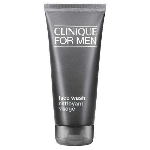 Clinique - Face Wash | 2.85982e+08 - ml