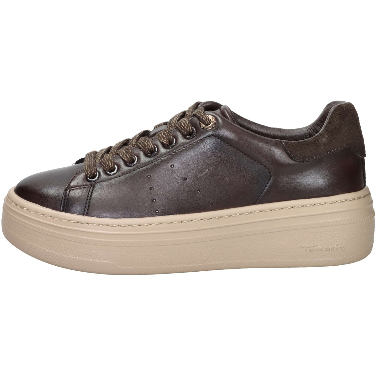 Sneakers Tamaris 1-23775-47
