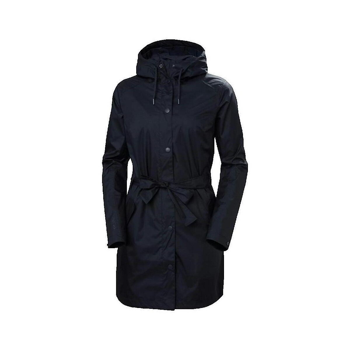 Αντιανεμικά Helly Hansen W Lyness Ii