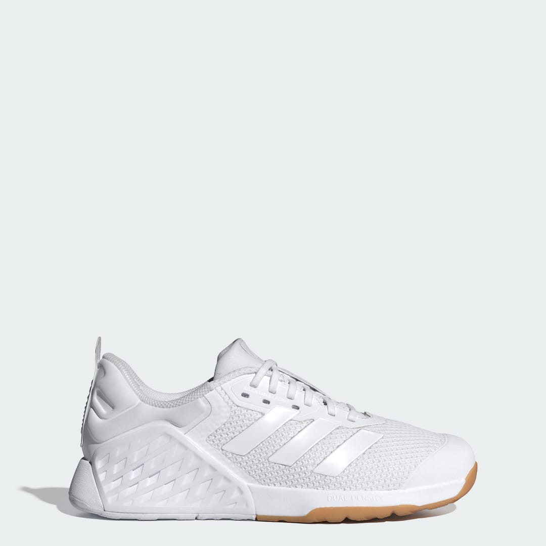 Παπούτσια προπόνησης Dropset 3