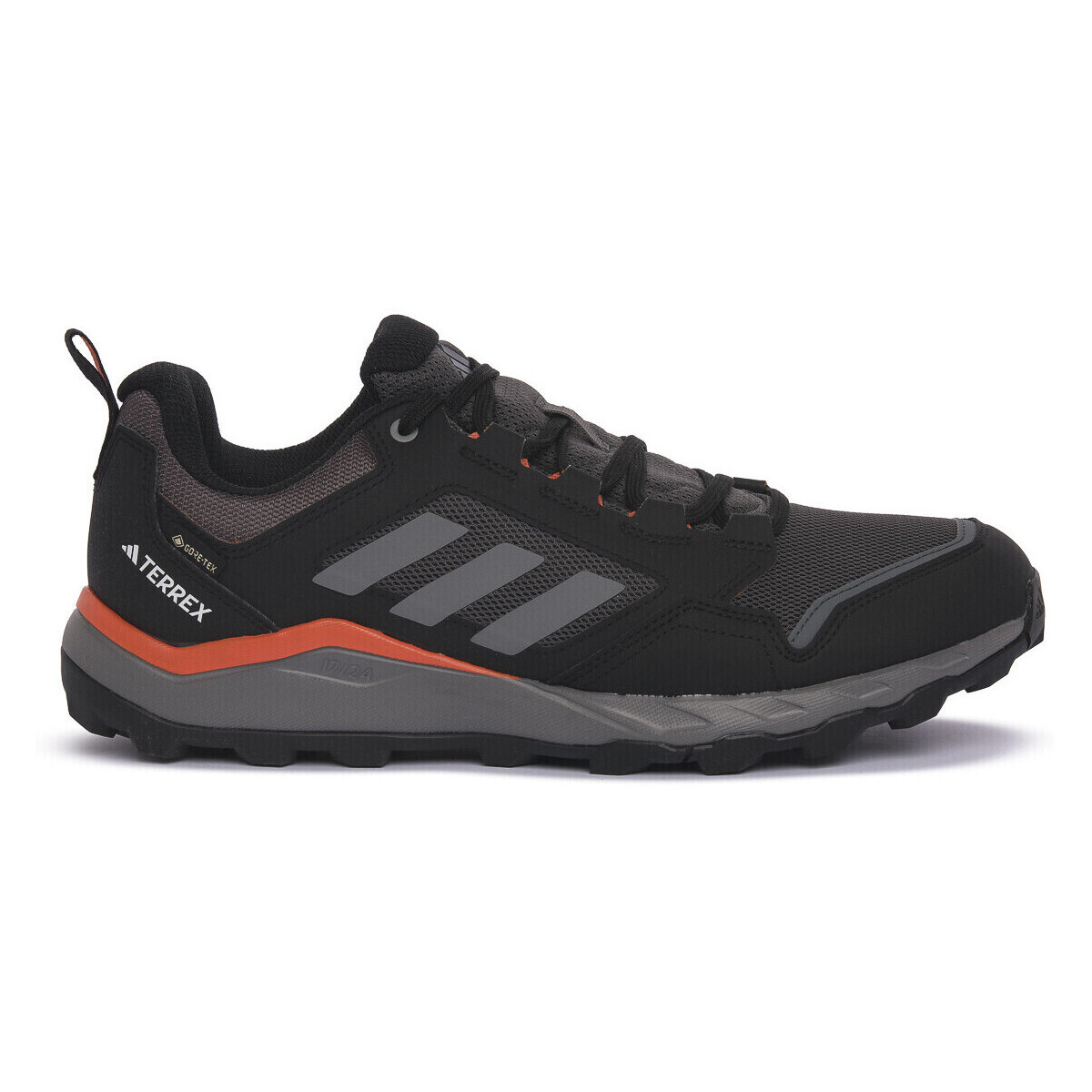 Πεζοπορίας adidas TERREX TRACEROCKER