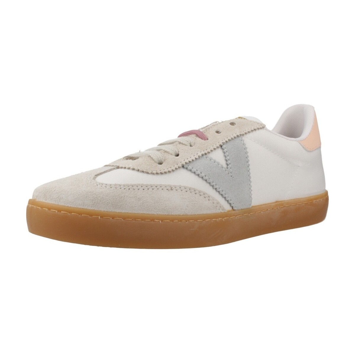 Xαμηλά Sneakers Victoria BERLIN