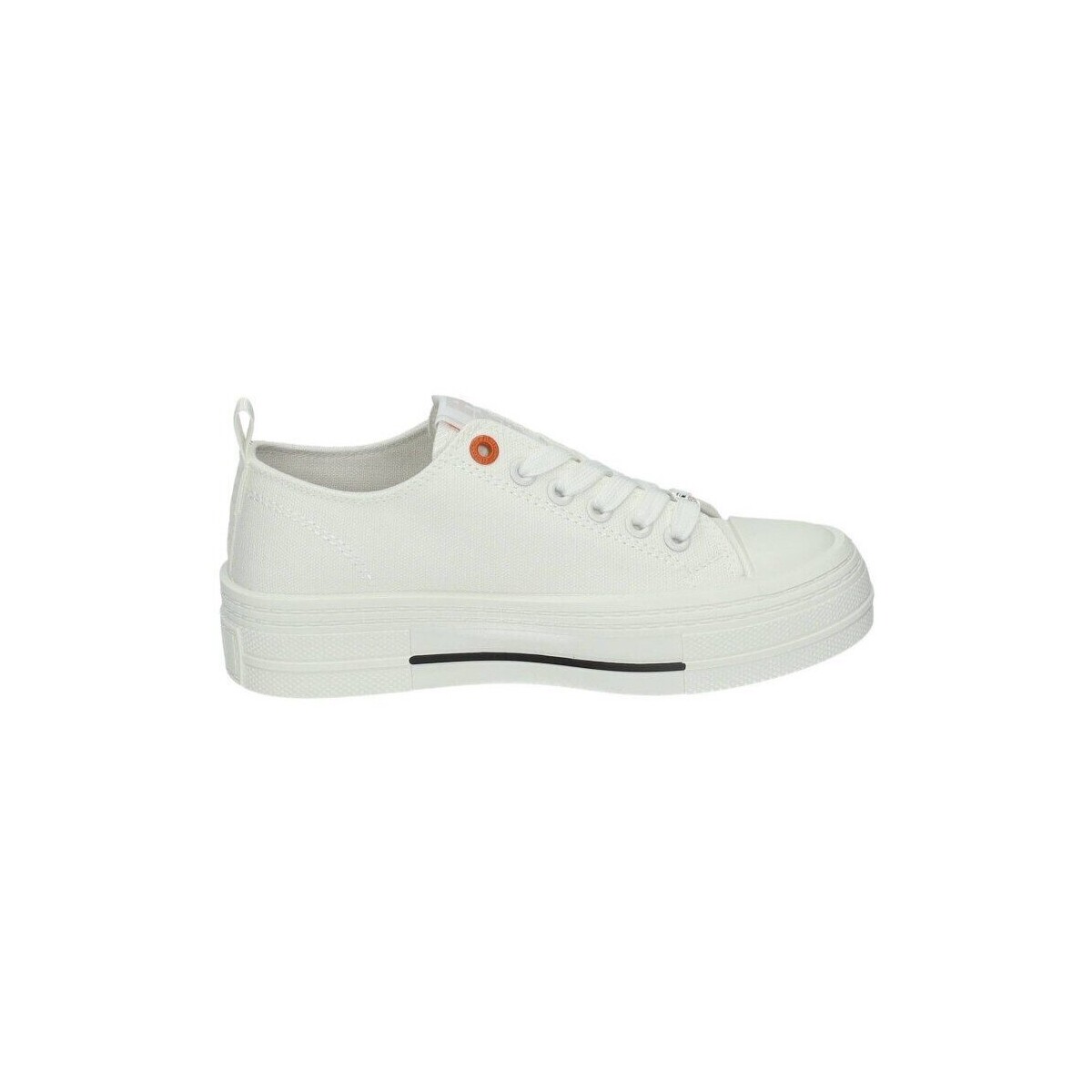 Xαμηλά Sneakers Refresh -