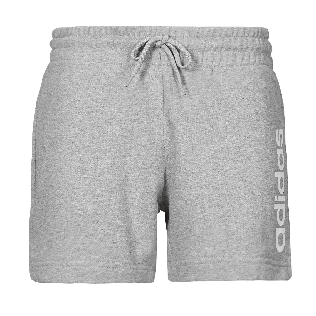 Shorts & Βερμούδες adidas Essentials Linear French Terry Shorts