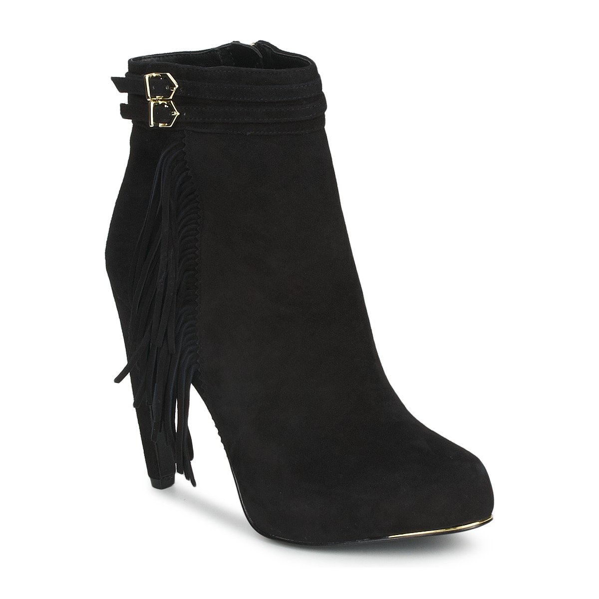 Μποτίνια Sam Edelman KEEGAN