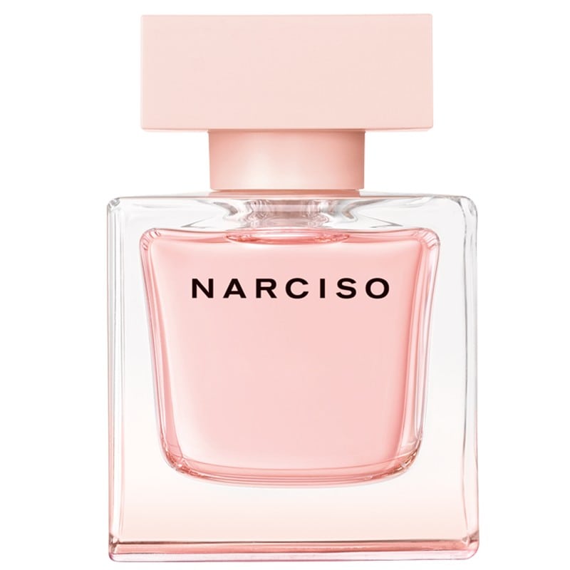 Narciso Eau de Parfum Cristal | 50ml