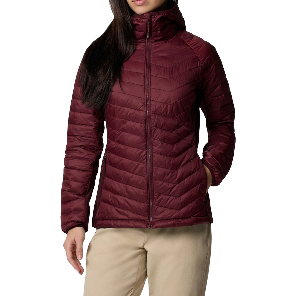Fleece Columbia 2126122