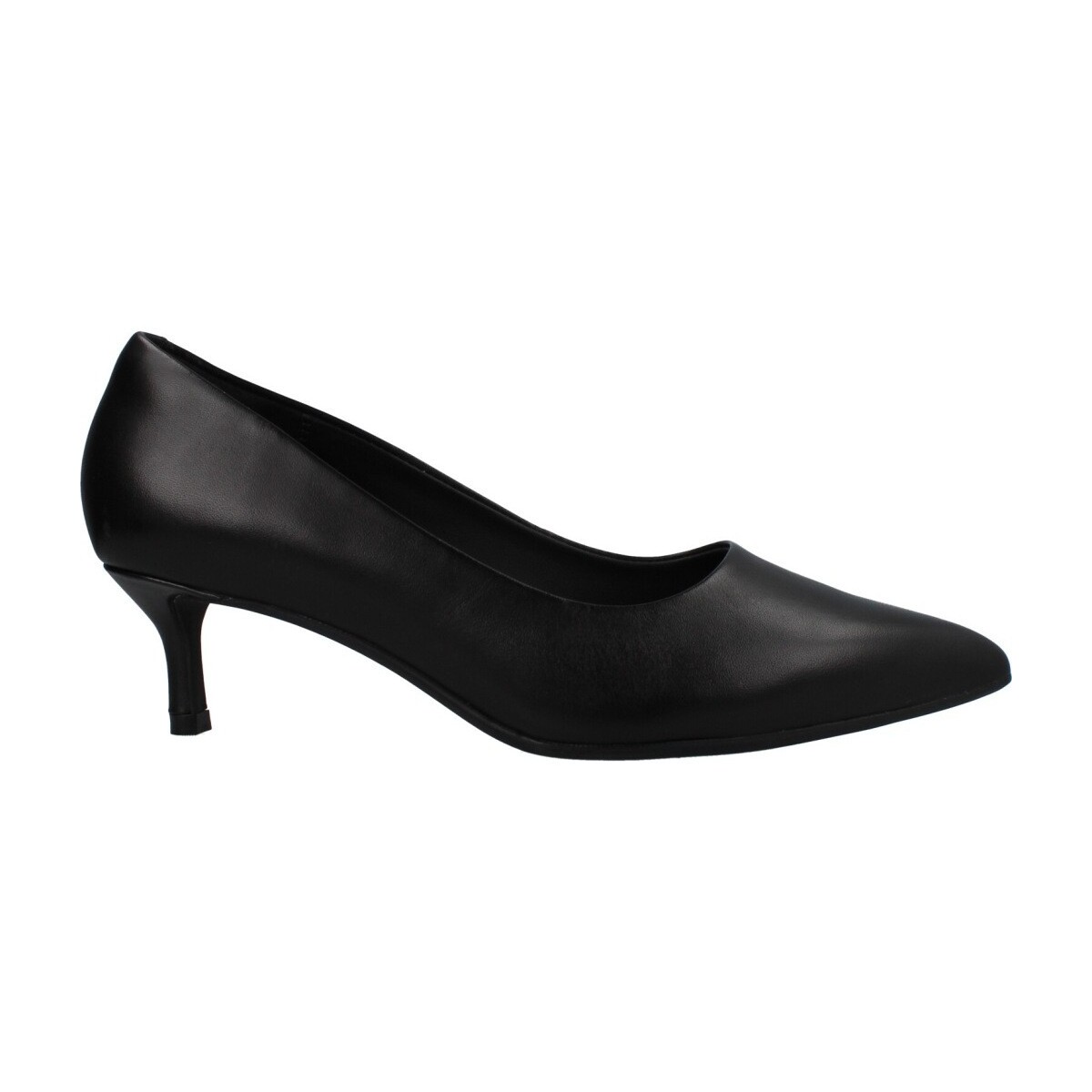 Γόβες Clarks Zarey Court