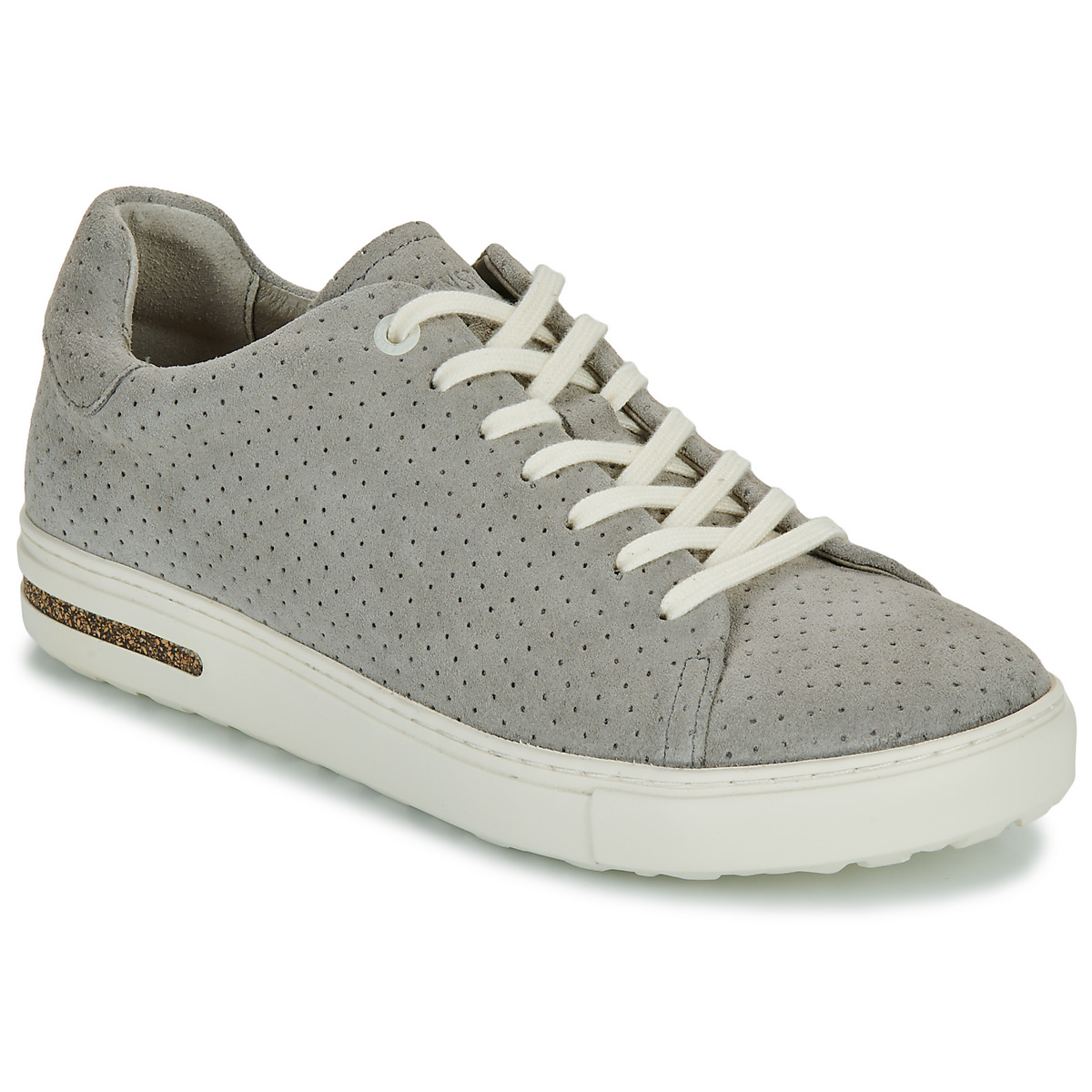 Xαμηλά Sneakers BIRKENSTOCK Bend Low Dotted LEVE