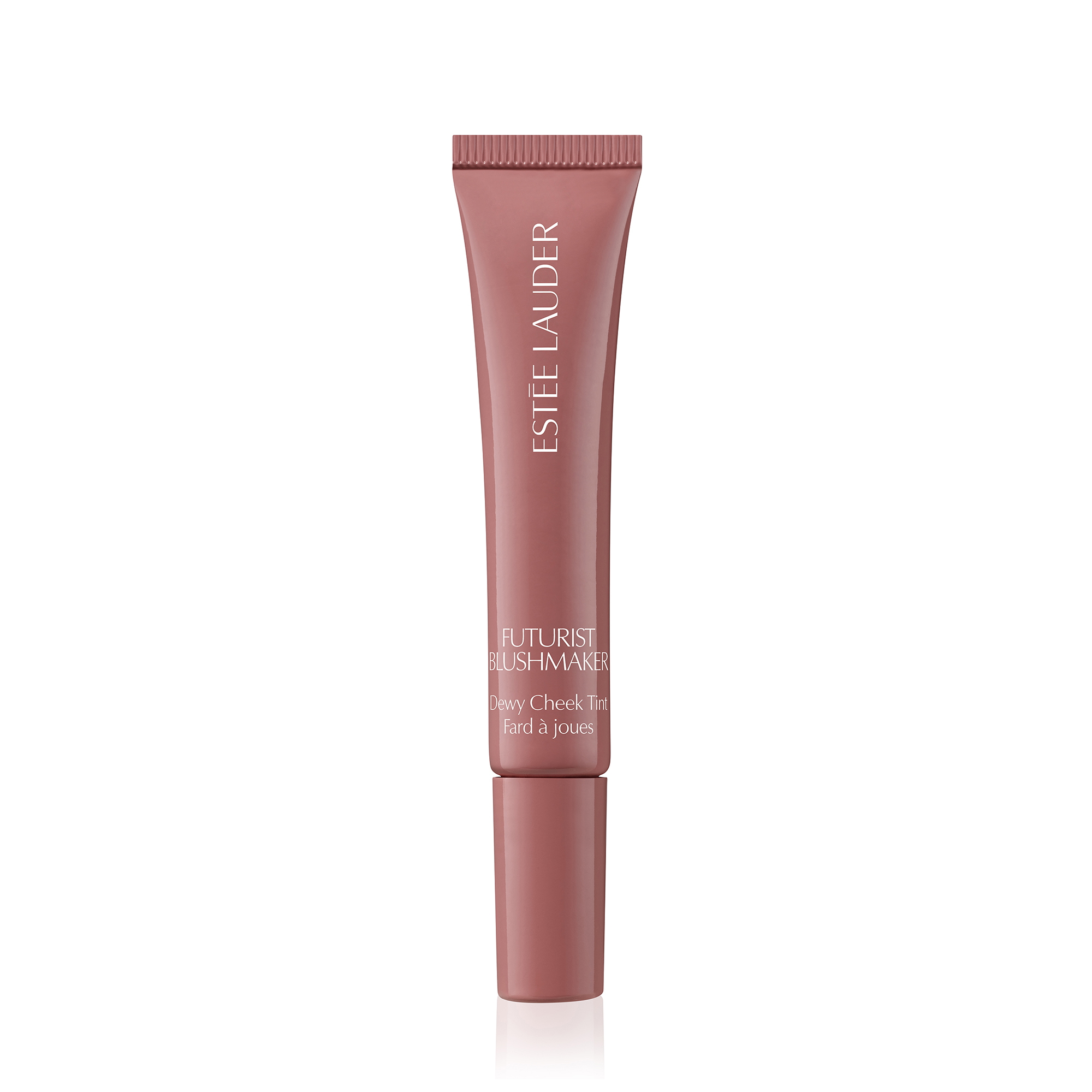 Futurist Blushmaker Dewy Cheek Tint Liquid Blush 10ml