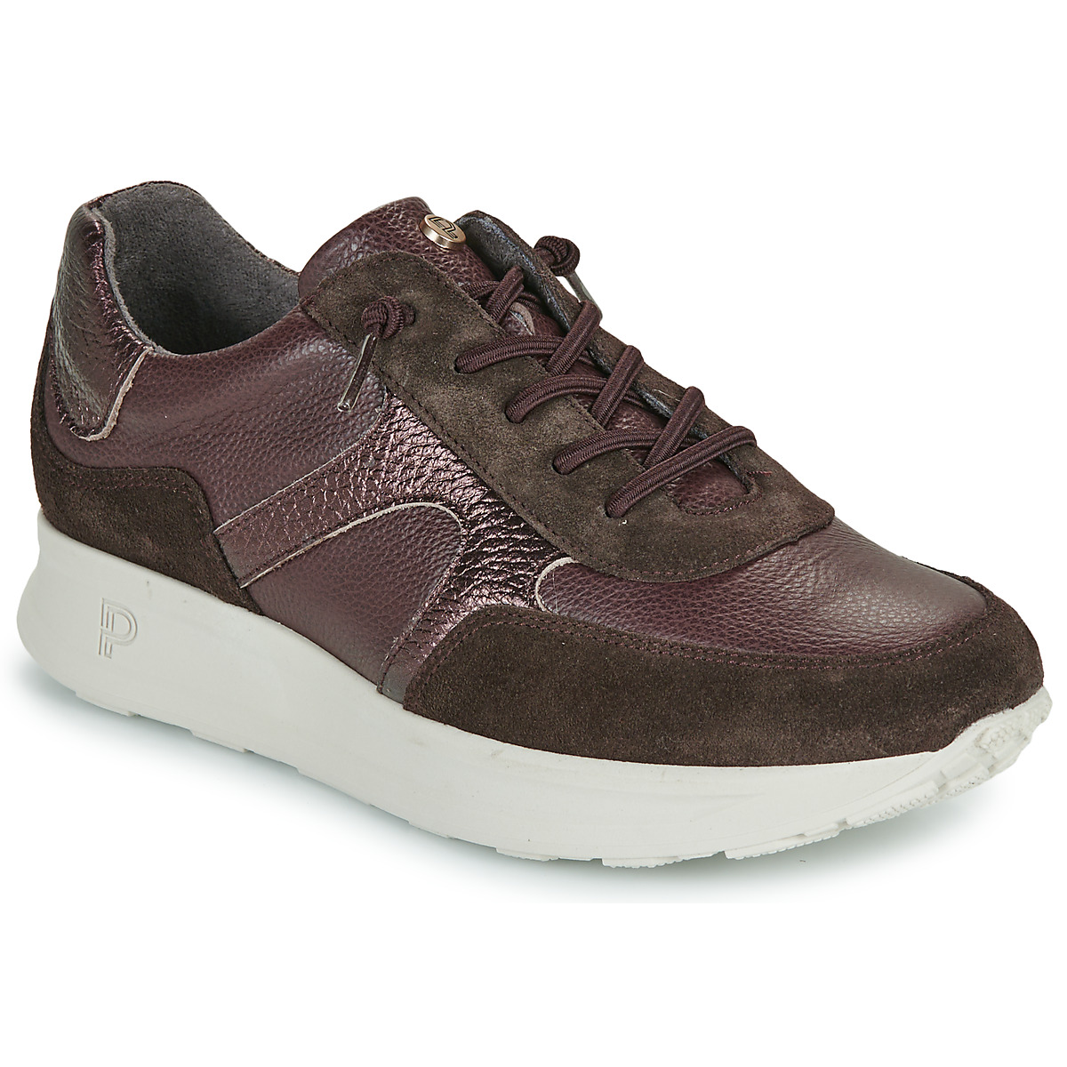 Xαμηλά Sneakers Pitillos 11603