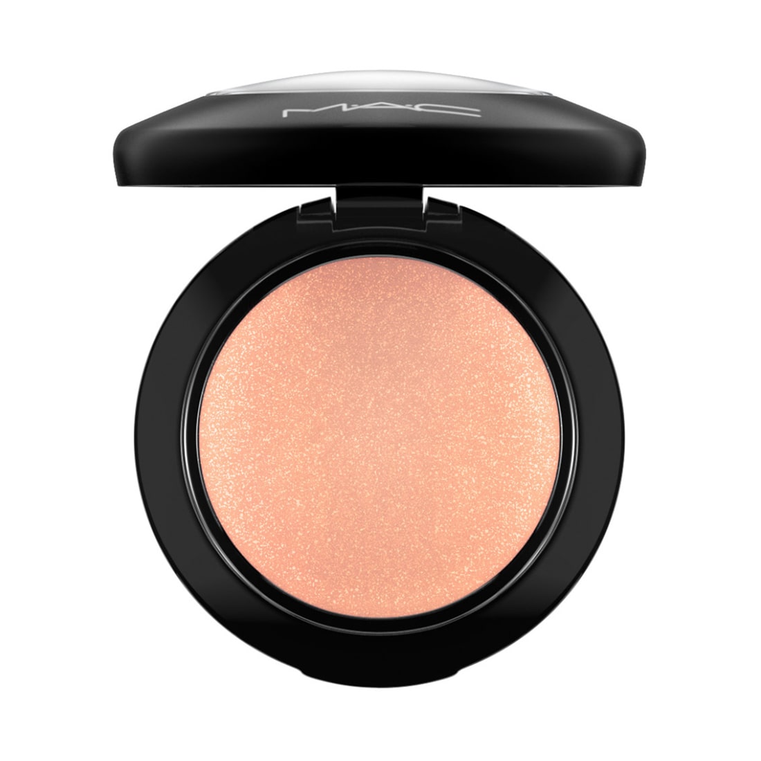Mineralize Blush 3,5gr