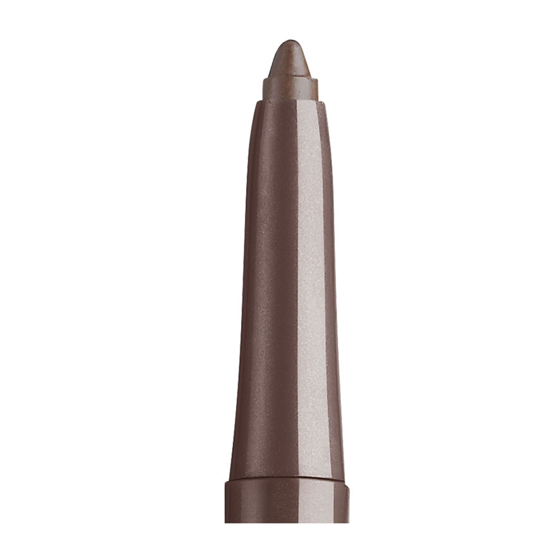 Mineral Eye Styler 4gr