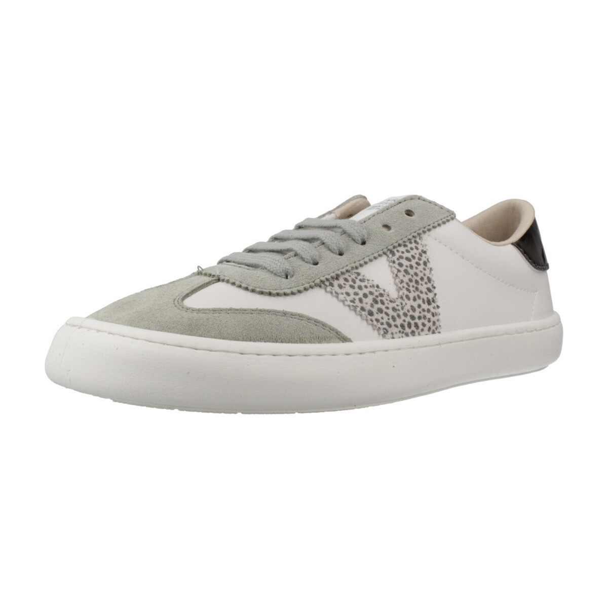 Xαμηλά Sneakers Victoria OLMO BAREFOOT EFECTO PIEL