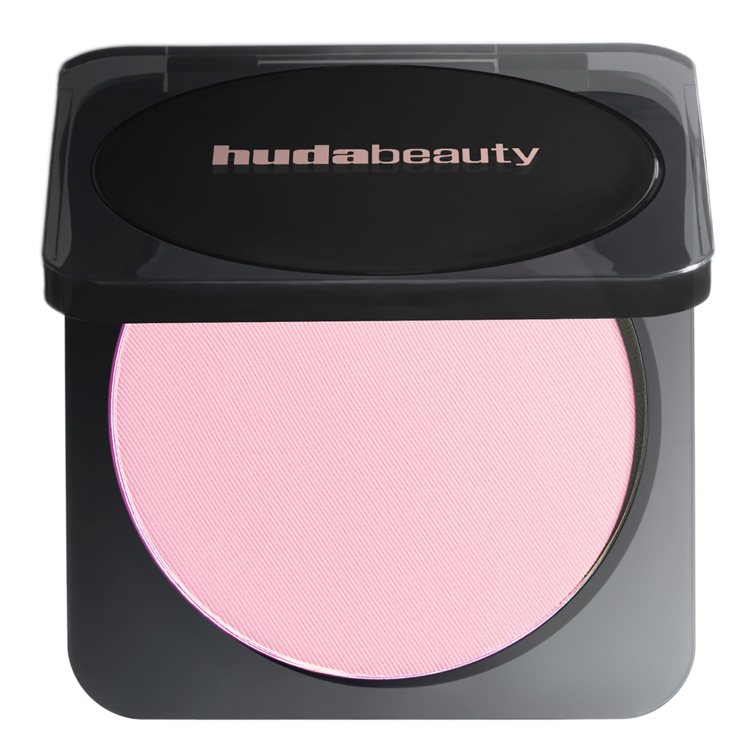 Huda Beauty - Easy Bake Pressed Powder - Compact πούδρα | 8.5 g