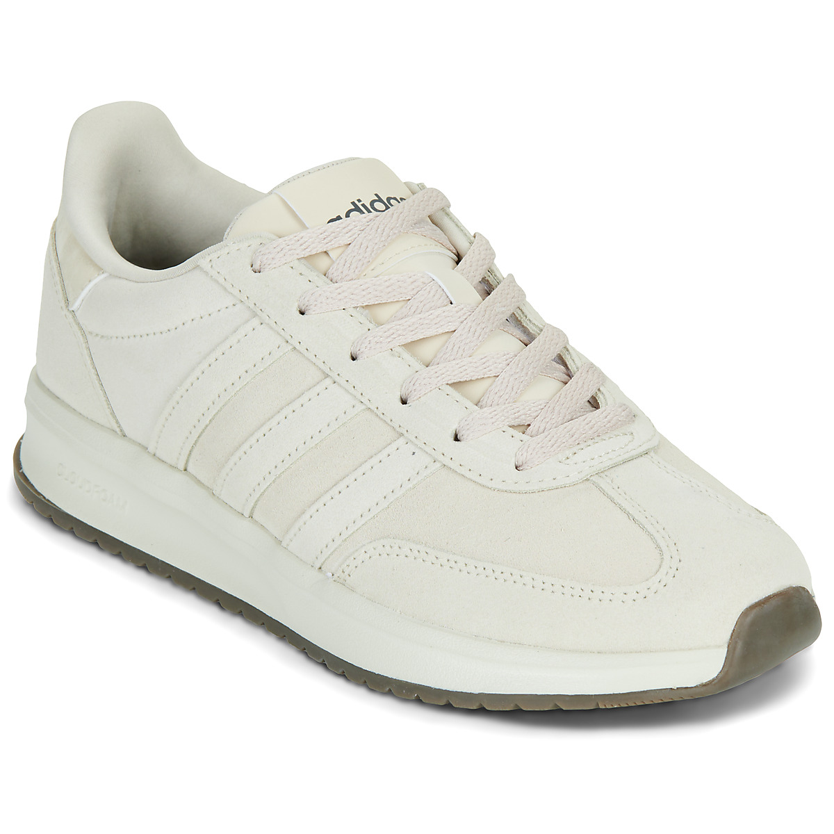 Xαμηλά Sneakers adidas RUN 70s 2.0
