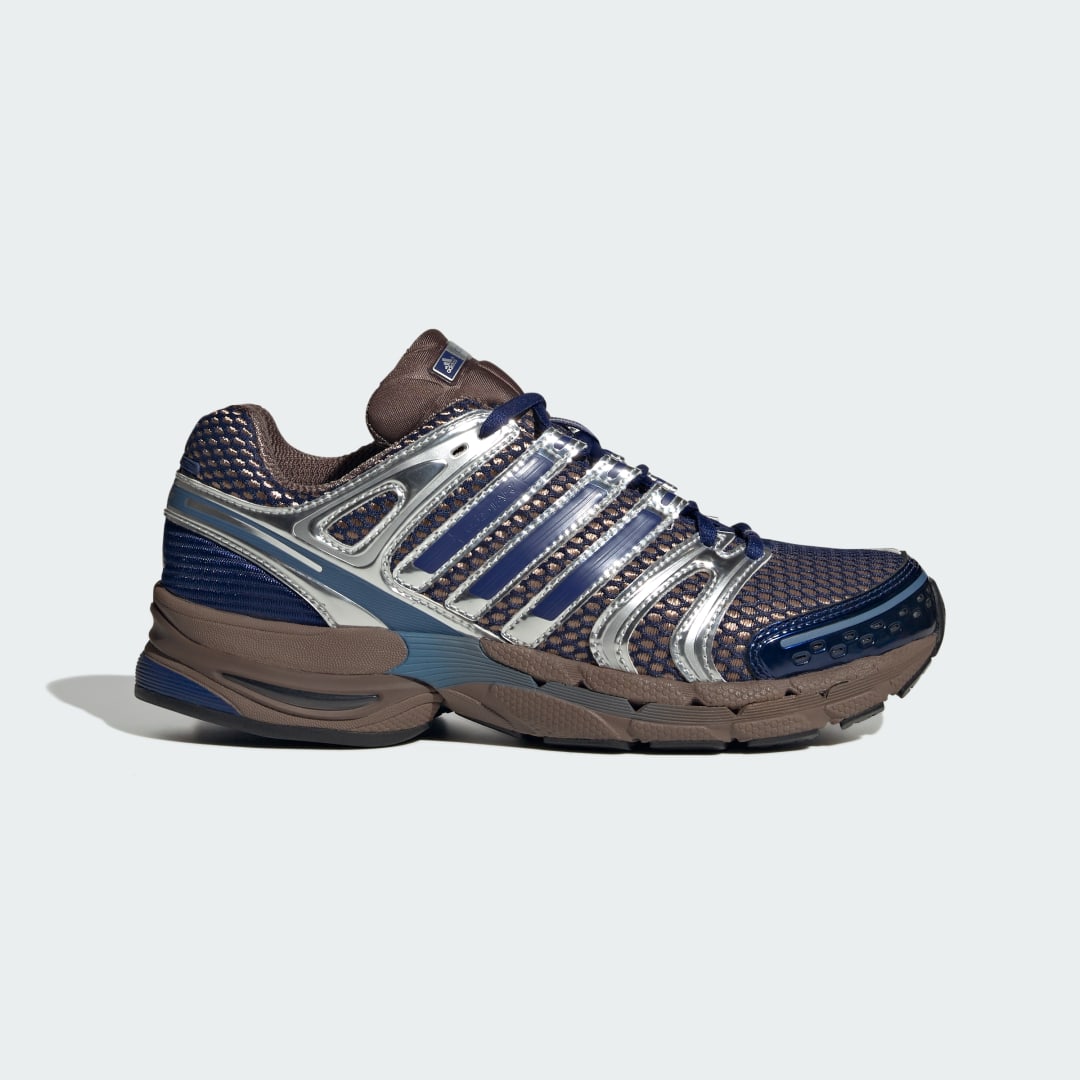 ΠΑΠΟΥΤΣΙΑ ADISTAR CONTROL 5