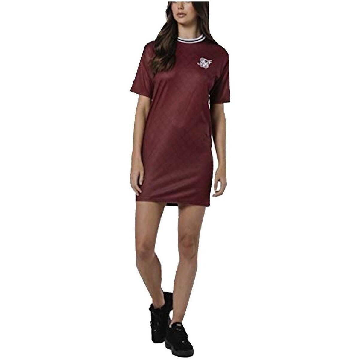Φορέματα Siksilk SSW-1201
