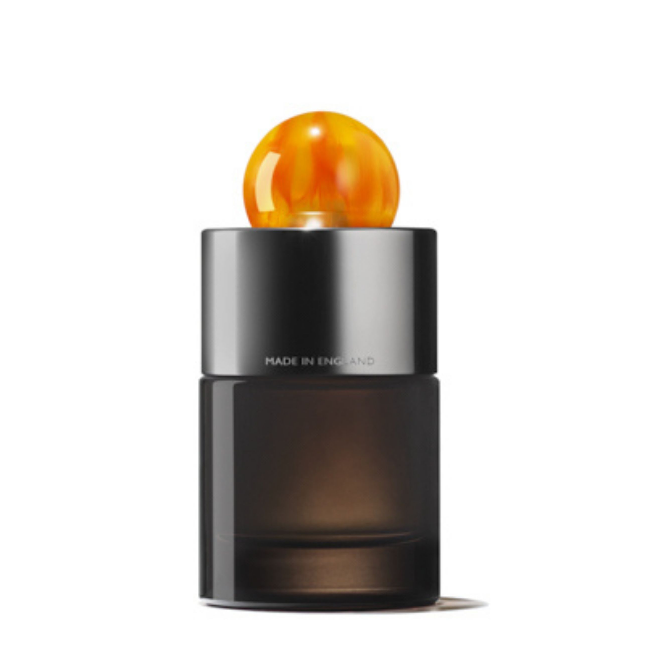 Sunlit Clementine & Vetiver Eau de Parfum 100ml