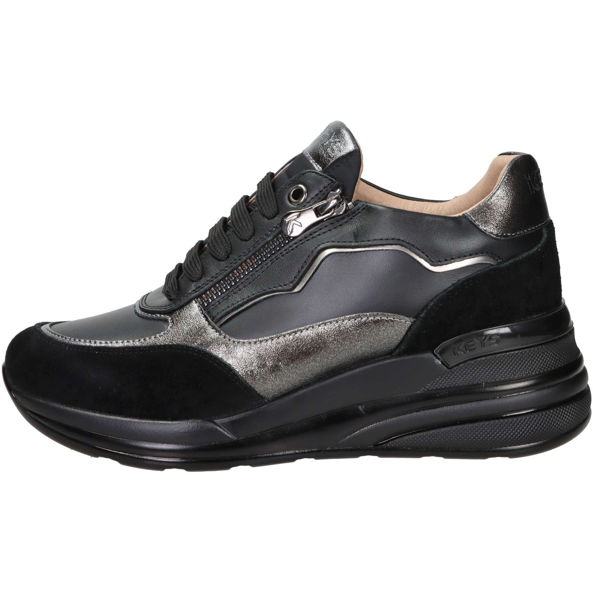 Sneakers Keys K-11220