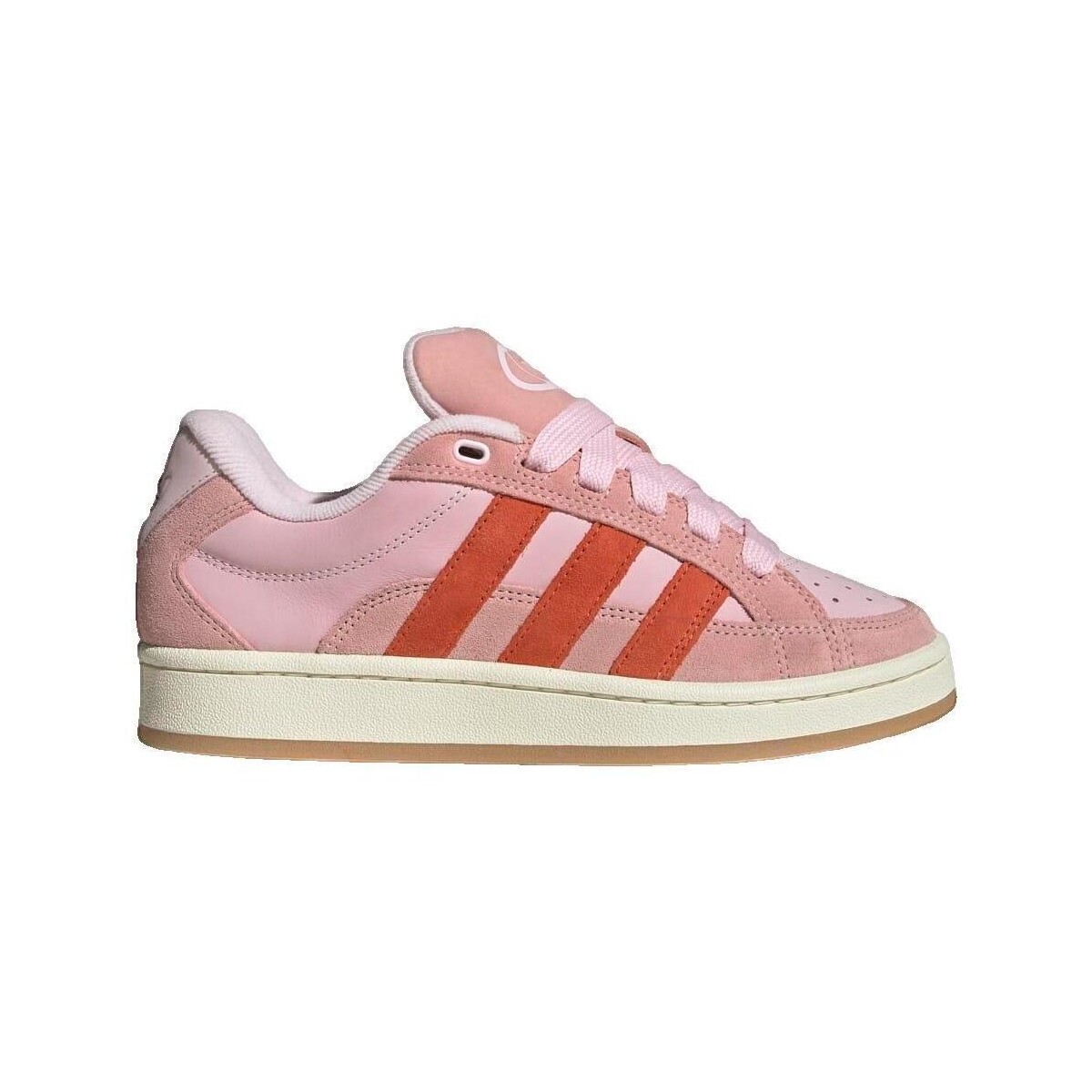 Xαμηλά Sneakers adidas District