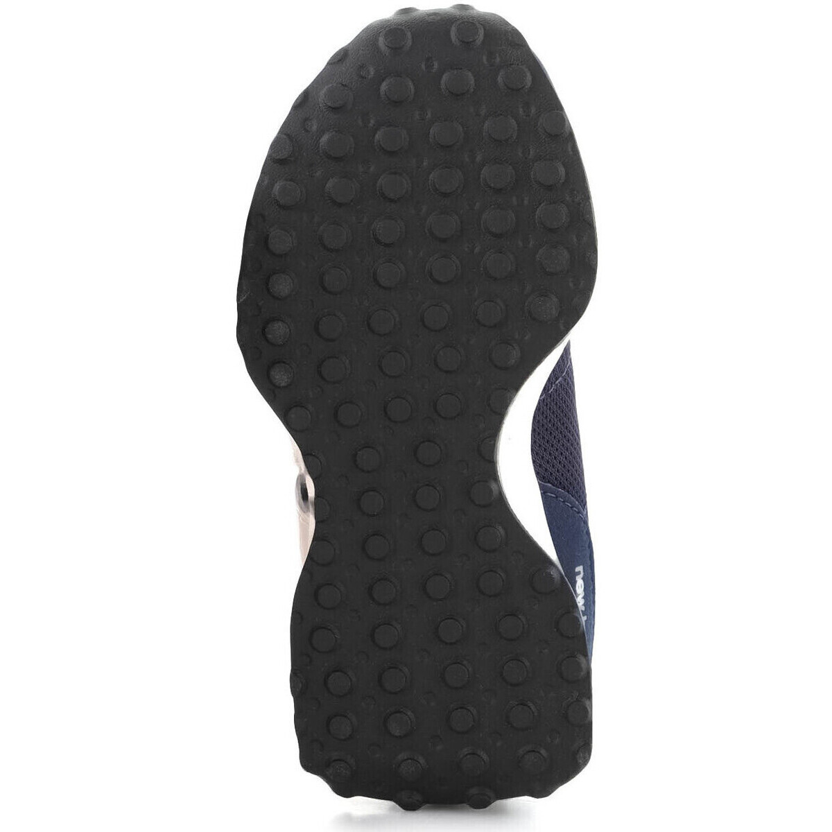 Σανδάλια New Balance IH327CNW