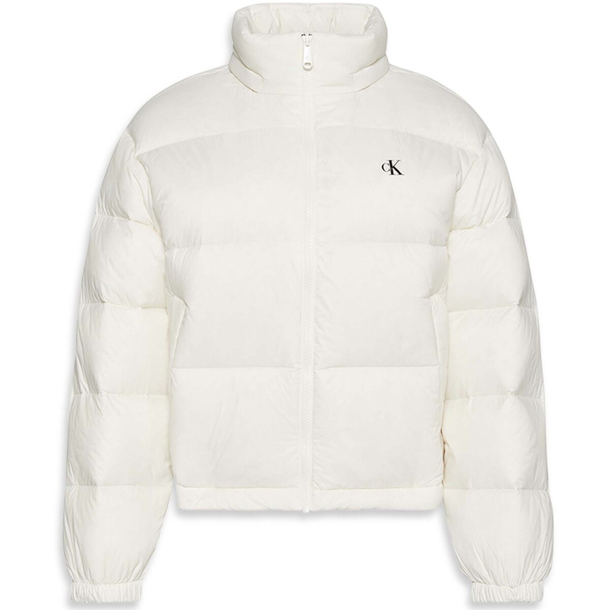 Σακάκια Calvin Klein Jeans Essential Midweight