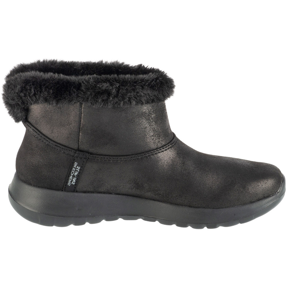 Xαμηλά Sneakers Skechers Slip-Ins: On-The-Go - Cozy Dream