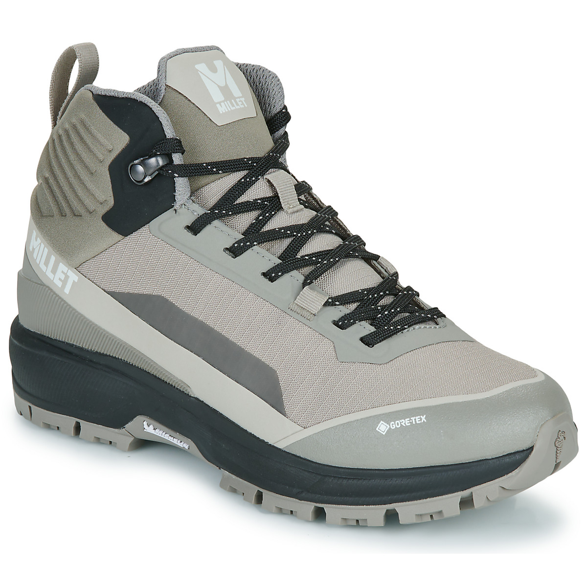 Πεζοπορίας Millet WANAKA MID GTX W